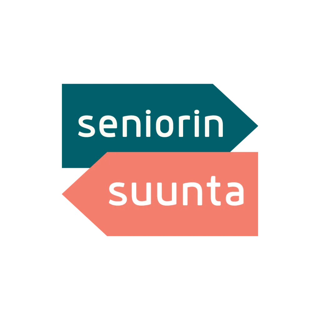 Seniorin suunta