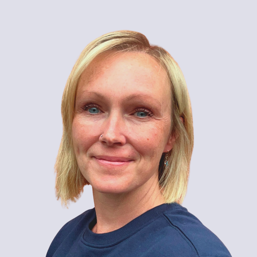 Meiju Paajanen