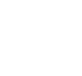 Invalidiliitto