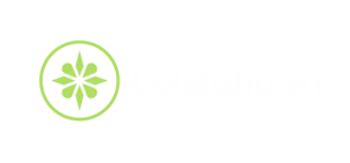 Loistohoiva