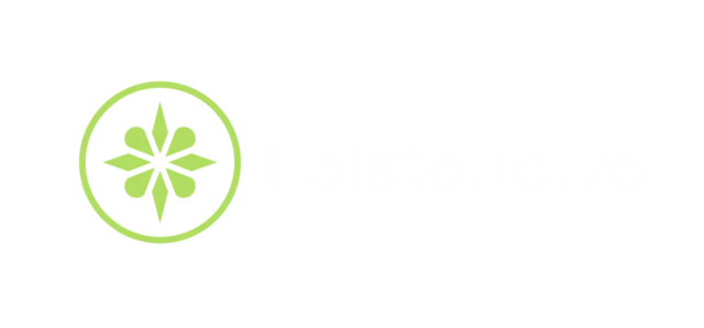 Loistohoiva