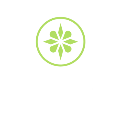 Loistohoiva logo