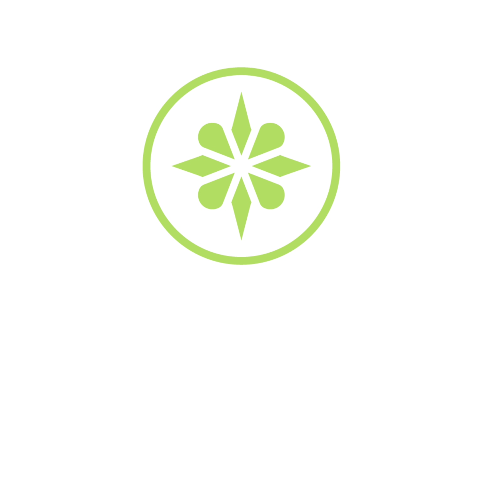 Loistohoiva logo