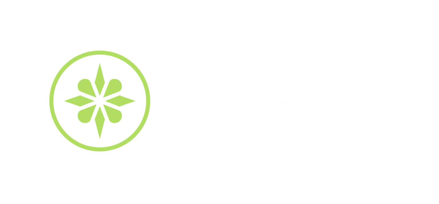 Loistohoiva