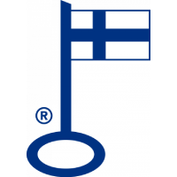 Avainlippu