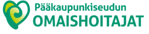 Pääkaupunkiseudun omaishoitajat