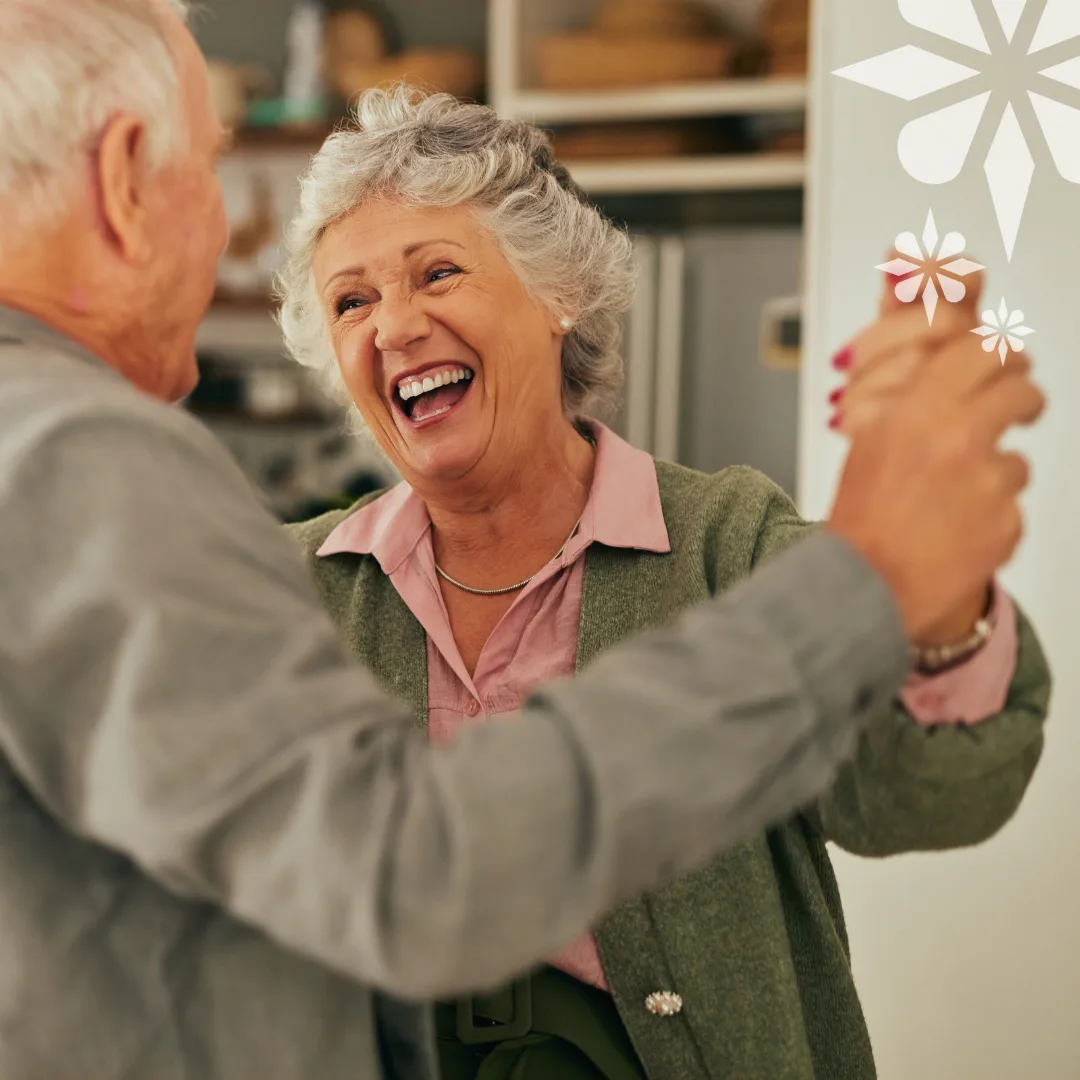 Services for family caregivers