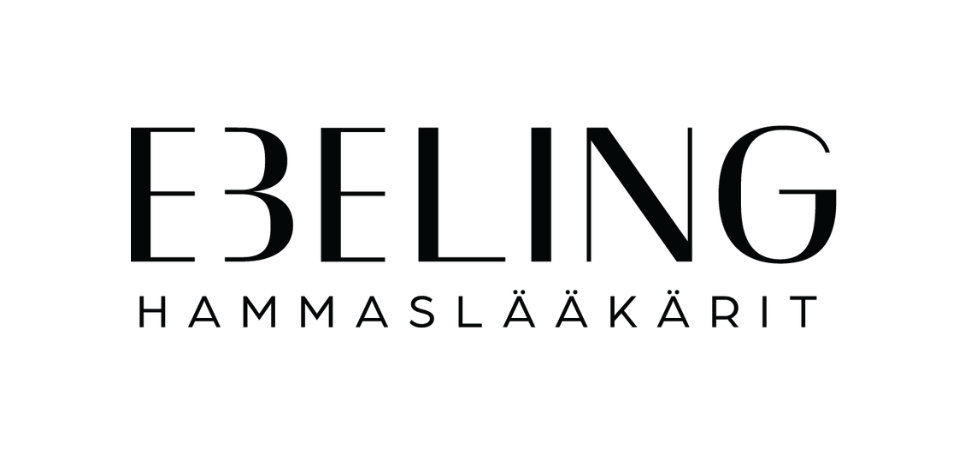 E-hammas logo