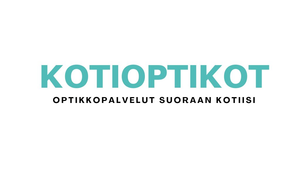 Kotioptikot logo