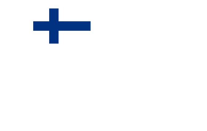 Suomalaista palvelua, avainlippu