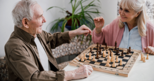 vinkkeja aivoterveyteen