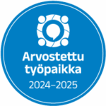 arvostettutyopaikka_loistohoiva