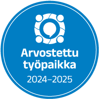 arvostettutyopaikka_loistohoiva