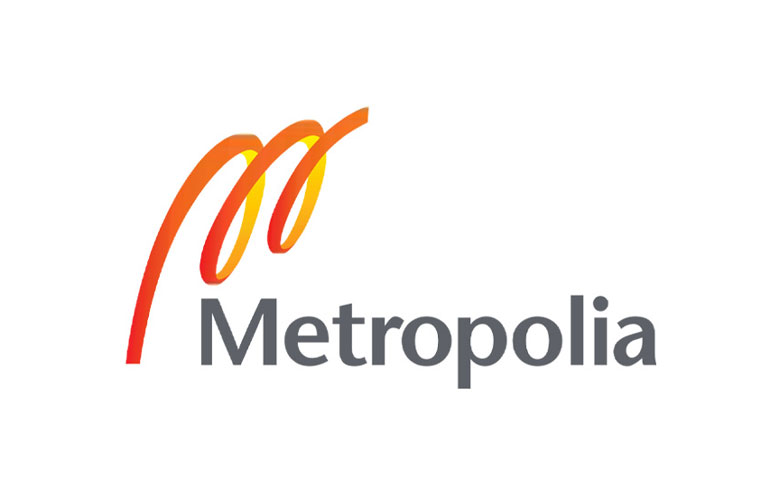 metropolia