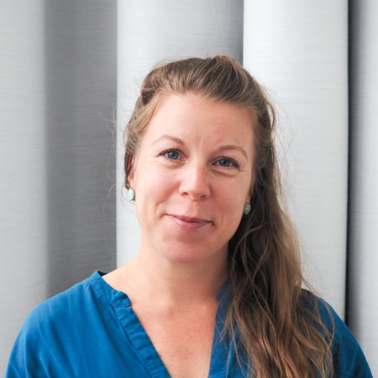 Piia loistohoiva