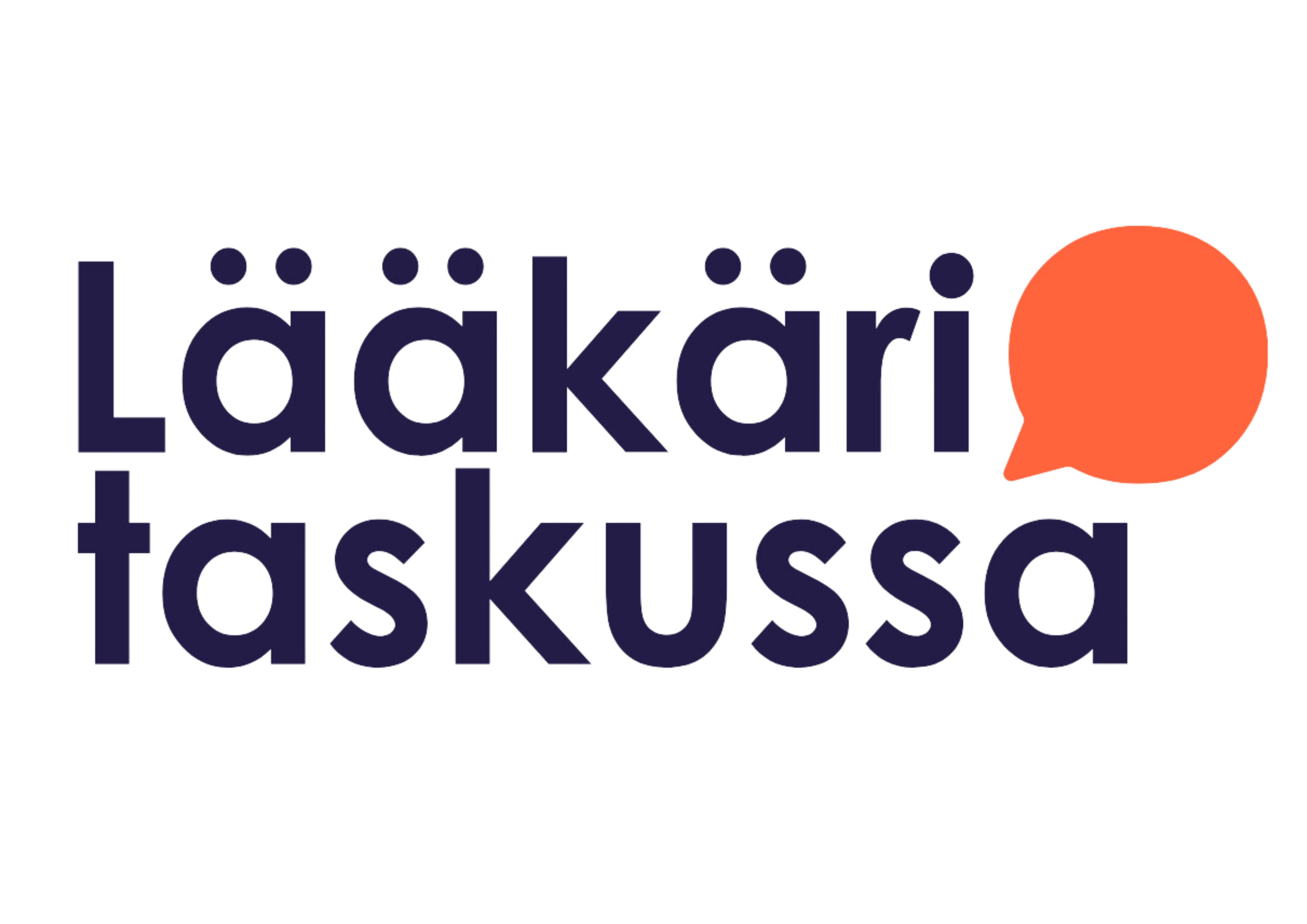 lääkäritaskussa