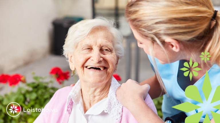 seoai 4 loistohoiva artikkeli