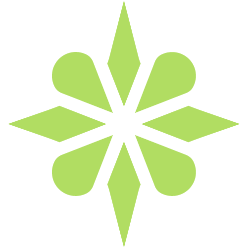 loistohoiva loiste vihrea 2022