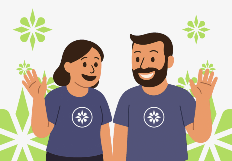 Loistohoivan avustajat