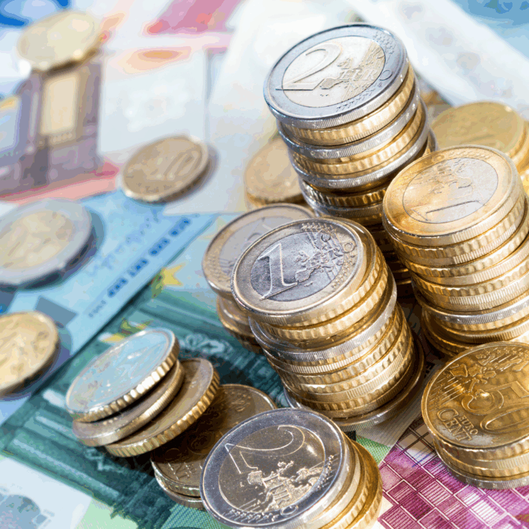 Verkkosivuille kuvia neliö (3)