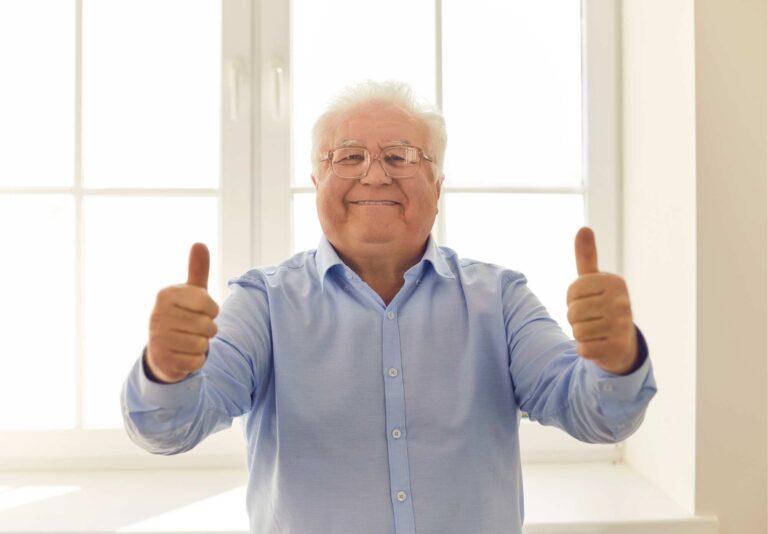 Yksityinen kotihoito