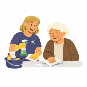 Verkkosivuille kuvia neliö (6)