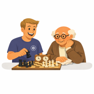 Verkkosivuille kuvia neliö (7)