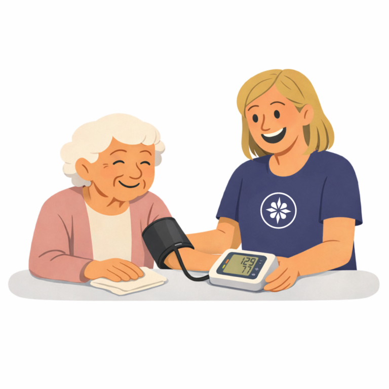 Verkkosivuille kuvia neliö (8)