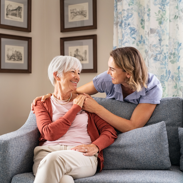 Verkkosivuille kuvia neliö (9)