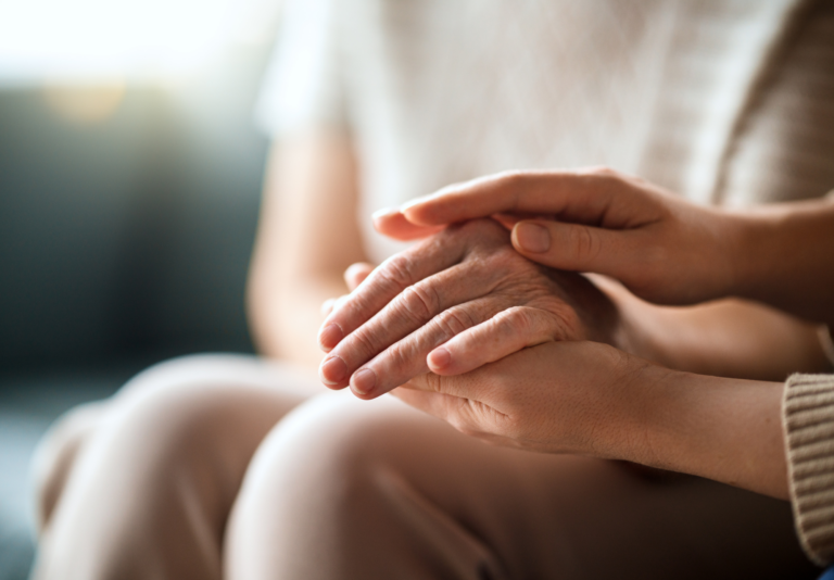 Verkkosivuille kuvia vaaka (19)