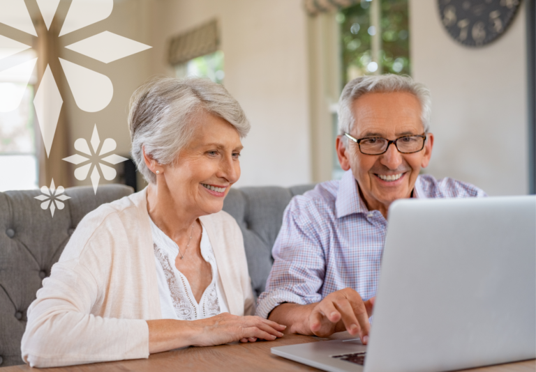 Verkkosivuille kuvia vaaka (21)